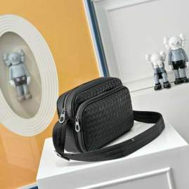 Picture of Bottega Veneta Mens Bags _SKUfw208747856fw